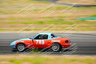 media/May-19-2024-Nasa (Sun) [[e5555f4cac]]/Race Group A/Race-Turn 1 (Inside)/